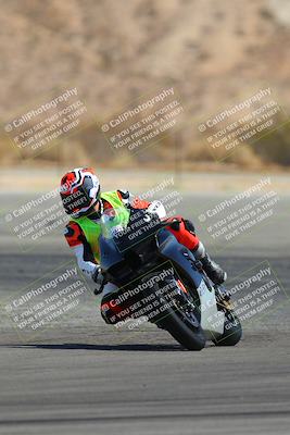 media/Sep-26-2022-Lets Ride (Mon) [[7c04669f78]]/B and C Groups/session 3 Skid Pad/